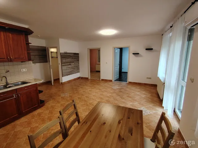 Eladó lakás Szigetszentmiklós, Ragád 64 nm