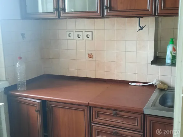 Kiadó lakás Budapest XXI. kerület, Királymajor 59 nm