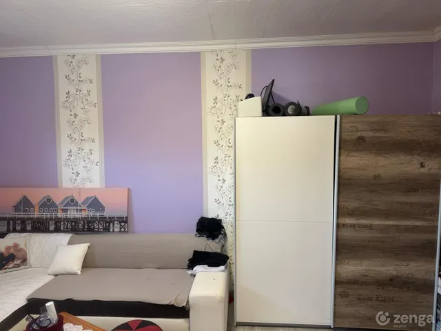 Eladó ház Tokodaltáró 114 nm