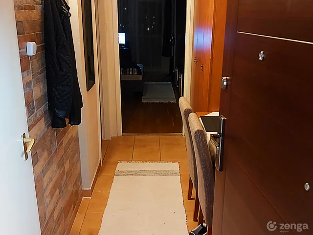 Eladó lakás Debrecen, Tócóskert 31 nm