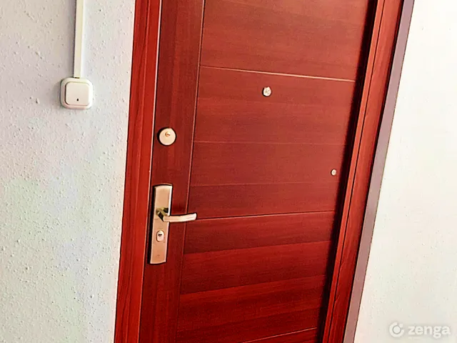 Eladó lakás Debrecen, Tócóskert 31 nm