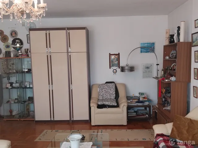 Eladó ház Székesfehérvár, Öreghegy 230 nm