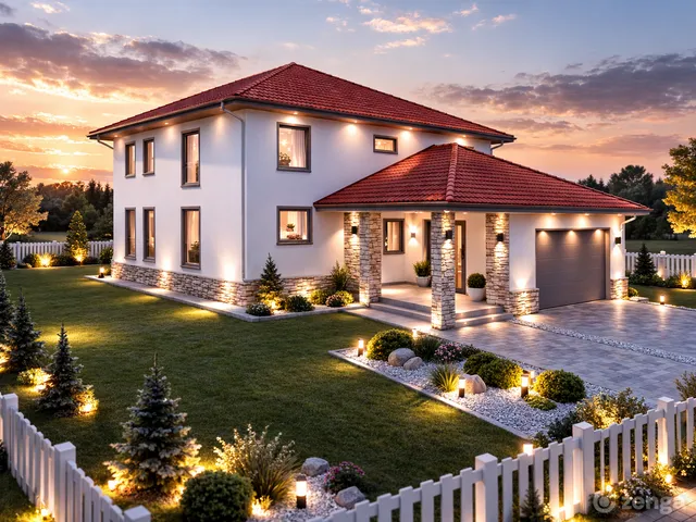 Eladó ház Szentendre, Sztaravoda 140 nm