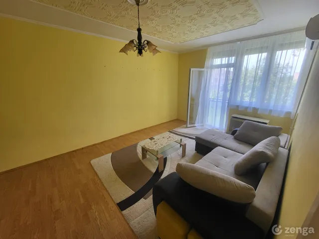 Eladó lakás Szolnok, Tallinn 50 nm