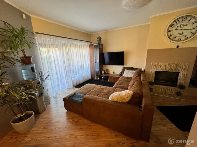 Eladó ház Szekszárd, Csatár 96 nm
