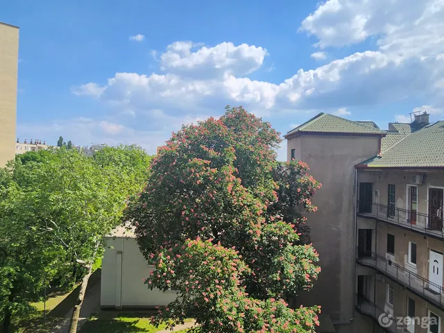 Eladó lakás Budapest X. kerület, Kőbánya 53 nm
