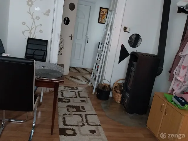 Eladó ház Szob 80 nm