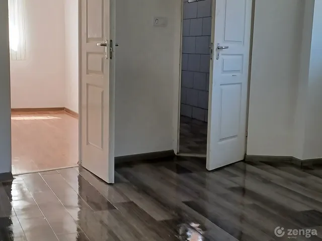 Eladó ház Annavölgy 46 nm