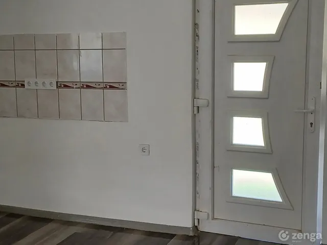 Eladó ház Annavölgy 46 nm