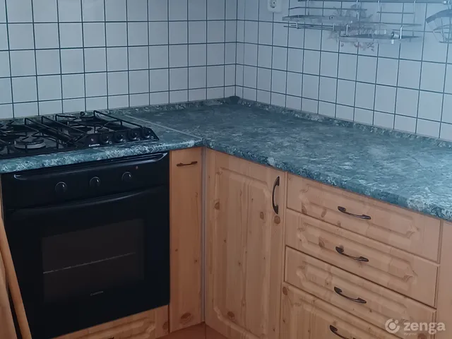 Kiadó ház Esztergom 90 nm