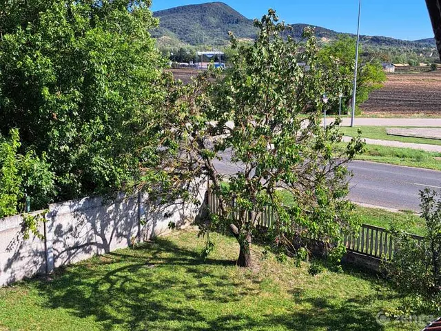 Eladó ház Tát 211 nm