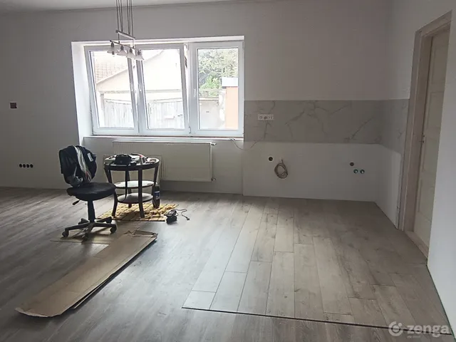 Eladó ház Nagykőrös 120 nm
