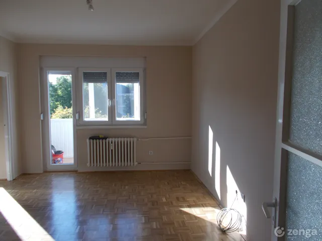 Eladó lakás Pécs, Uránváros 52 nm