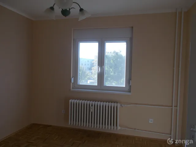 Eladó lakás Pécs, Uránváros 52 nm