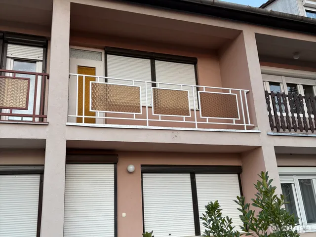 Eladó lakás Gyula 110 nm