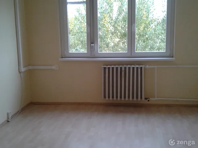 Eladó lakás Kecskemét, Széchenyiváros 47 nm