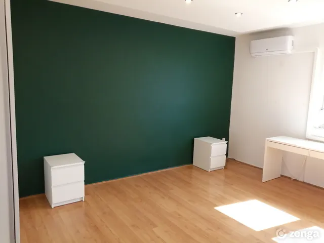 Kiadó lakás Kecskemét, Széchenyiváros 28 nm