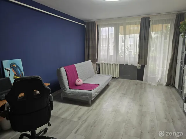 Eladó lakás Budapest XXI. kerület 70 nm