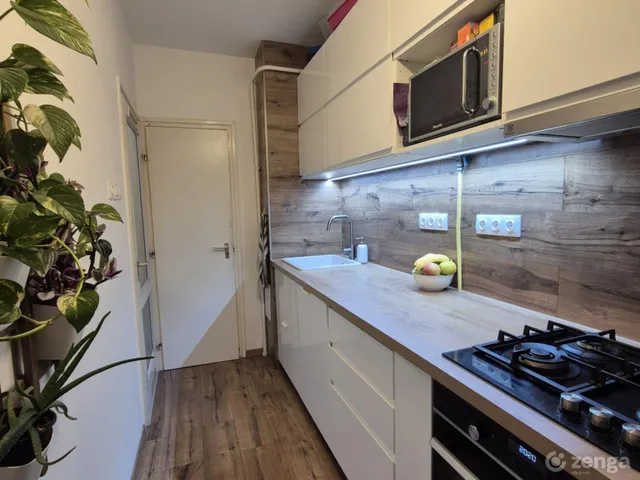 Eladó lakás Budapest XXI. kerület 70 nm