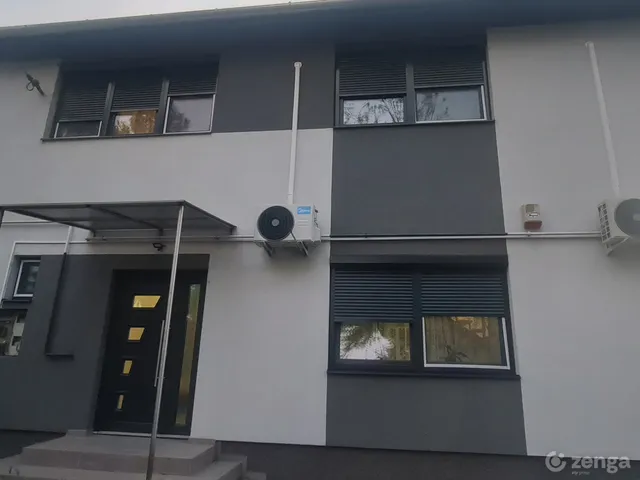 Eladó ház Tiszavasvári 114 nm