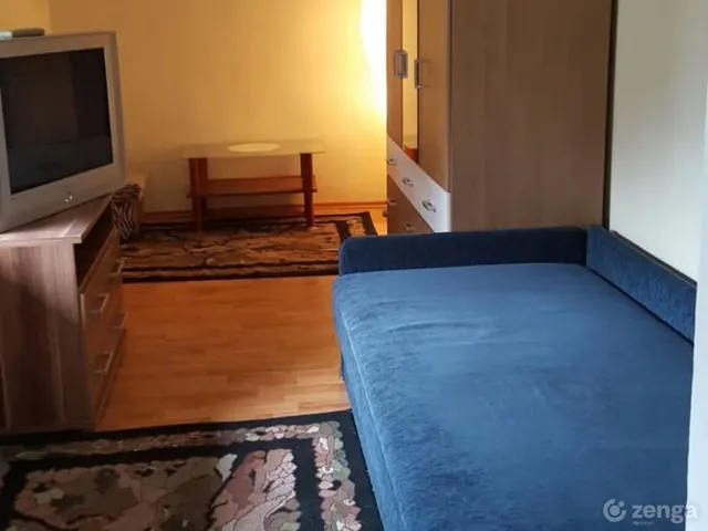 Kiadó lakás Kistarcsa, Falu 12 nm