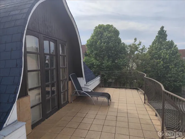 Eladó ház Budapest XVIII. kerület 182 nm