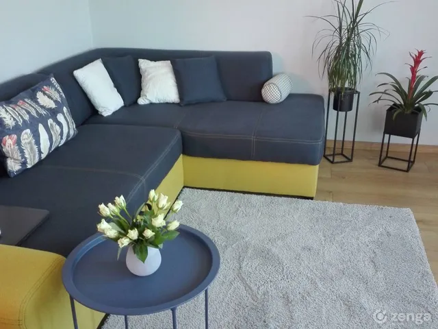 Eladó lakás Budapest XVIII. kerület 61 nm
