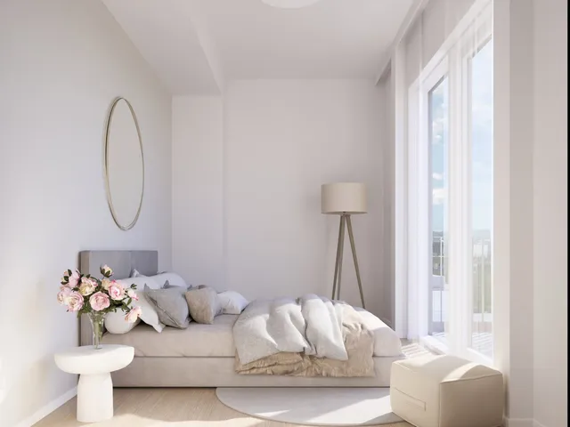 Eladó lakás Budapest IX. kerület 63 nm