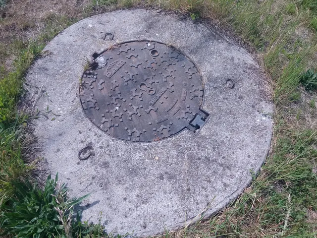 Eladó telek Abádszalók, Kormorán 590 nm
