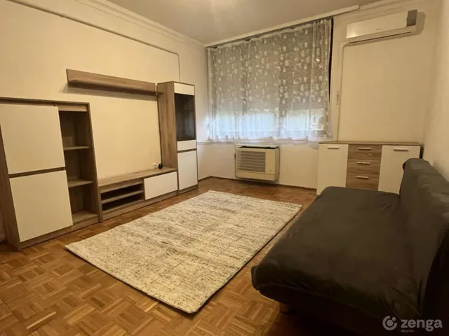 Kiadó lakás Debrecen, Belváros 49 nm