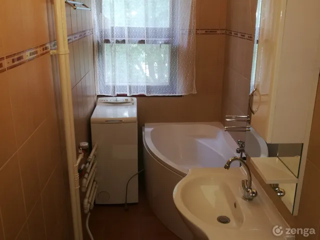 Eladó lakás Debrecen, Belváros 49 nm