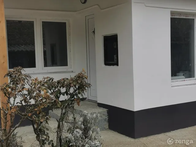 Eladó ház Debrecen, Homokkert 30 nm