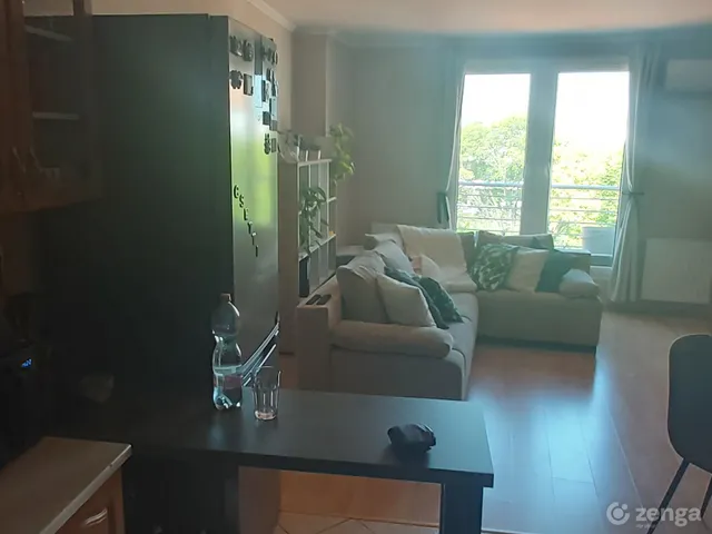 Kiadó lakás Székesfehérvár, Belváros 60 nm