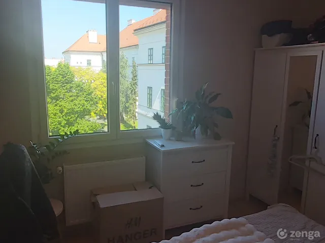 Kiadó lakás Székesfehérvár, Belváros 60 nm