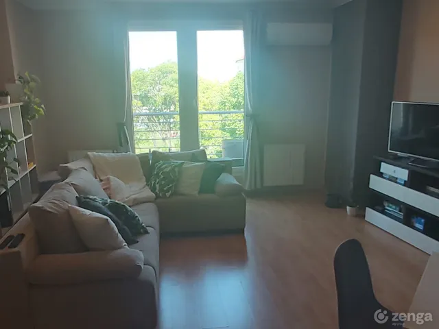 Kiadó lakás Székesfehérvár, Belváros 60 nm