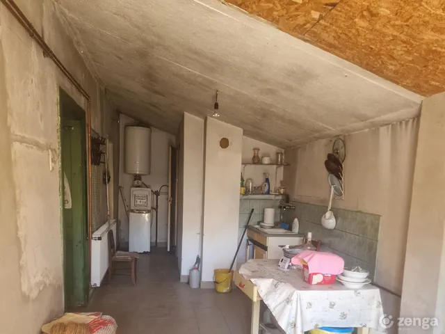 Eladó ház Paks 75 nm