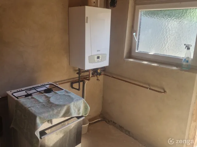 Eladó ház Paks 75 nm