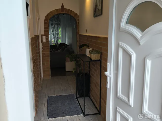 Eladó lakás Szigetszentmiklós 130 nm