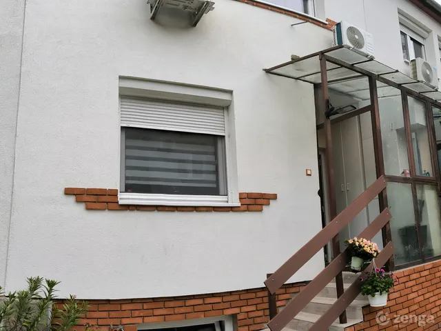 Eladó lakás Szigetszentmiklós 130 nm
