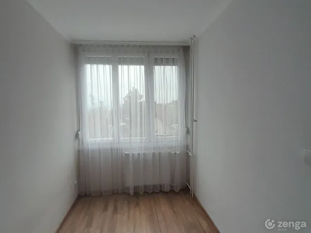 Eladó lakás Budapest II. kerület, Zöldmál 60 nm