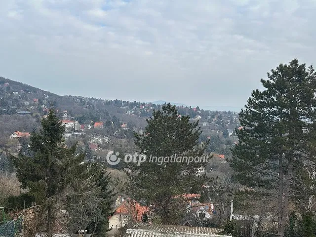 Eladó ház Szentendre, Tyúkosdűlő 25 nm