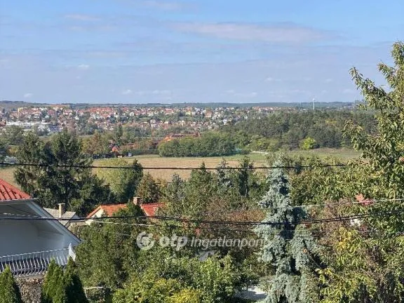 Eladó üdülő és hétvégi ház Keszthely 64 nm