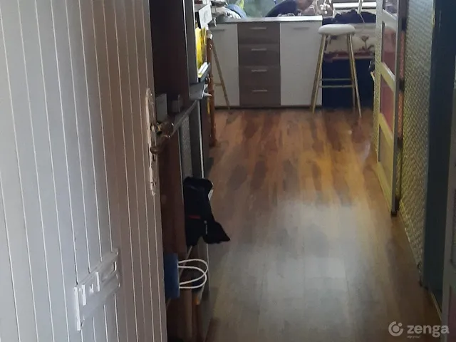 Eladó ház Pusztavám 70 nm