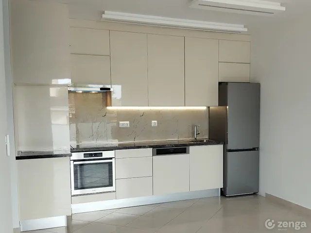 Kiadó lakás Budapest XIV. kerület, Alsórákos 64 nm