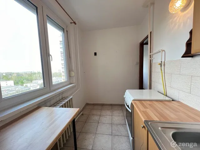 Eladó lakás Budapest III. kerület, Békásmegyer 51 nm