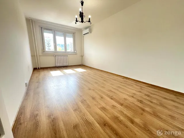 Eladó lakás Budapest III. kerület, Óbuda 50 nm