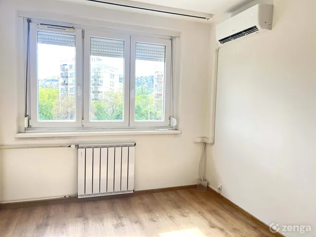 Eladó lakás Budapest III. kerület, Óbuda 50 nm