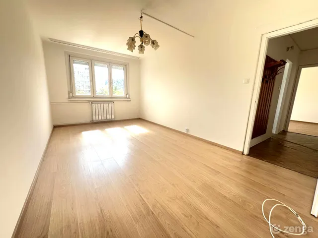 Eladó lakás Budapest III. kerület, Óbuda, vörösvári út 50 nm