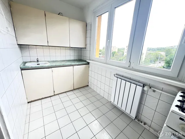 Eladó lakás Budapest III. kerület, Óbuda 50 nm