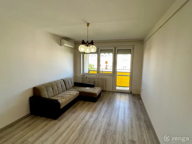 Kiadó lakás Győr 64 nm